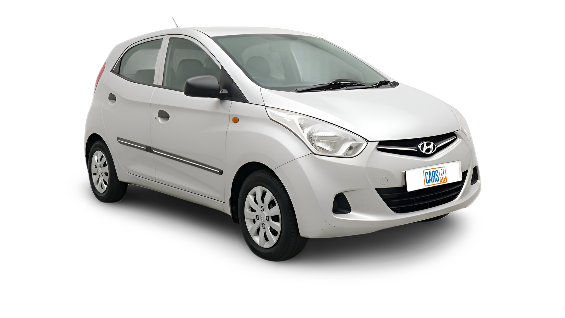 Hyundai Eon-img